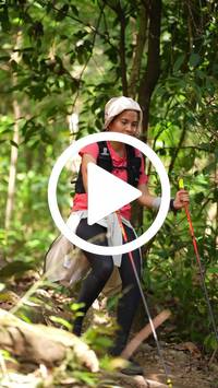 BIB:  <button type="button" onclick="openModal(27610410)" class="btn btn-primary btn-sm float-right" data-toggle="modal" data-target=".modal-high-quality">
                <i class="fa fa-download"></i> Download
                </button>